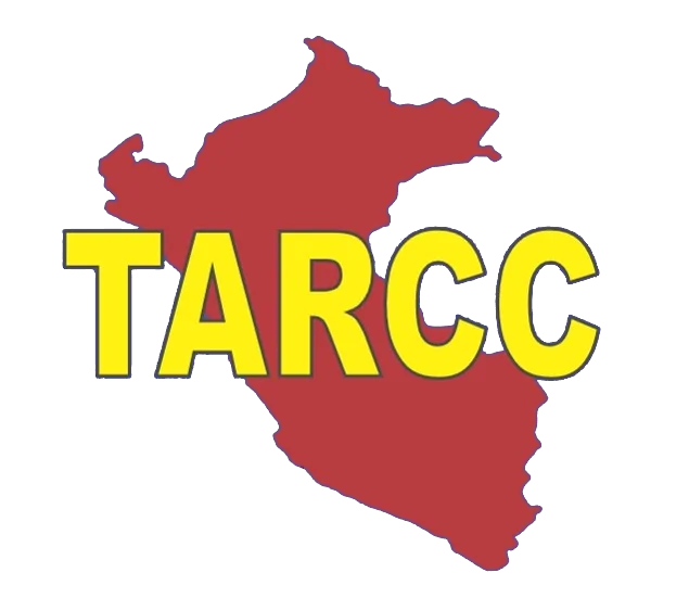TARCC Perú